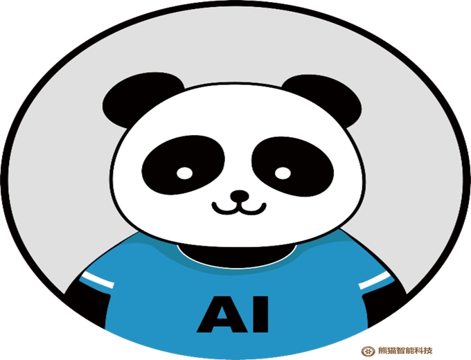 熊猫体育智能水下跑步机用于康复训练