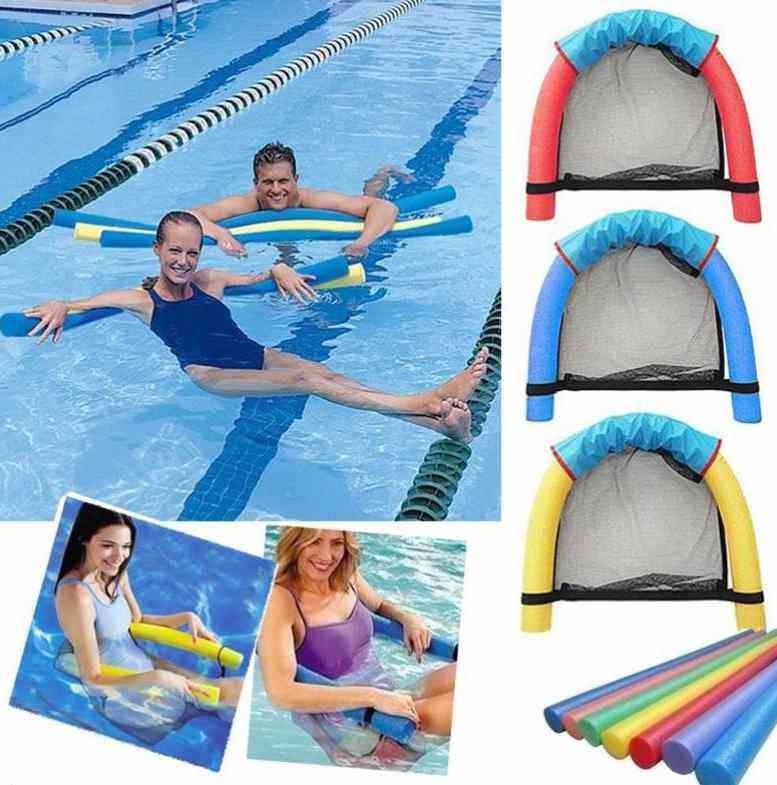 2025-2026冰上龙舟超级联赛长春站激情开赛！(图1)