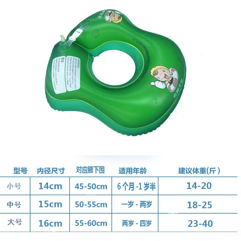 运动达人必看!运动手表推荐哪个品牌好?这6款精准监测续航强劲闭眼入不踩雷!(图1)