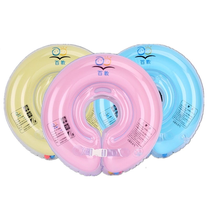 具身智能、全场景、全球化清洁品牌们开启快速进化(图1)