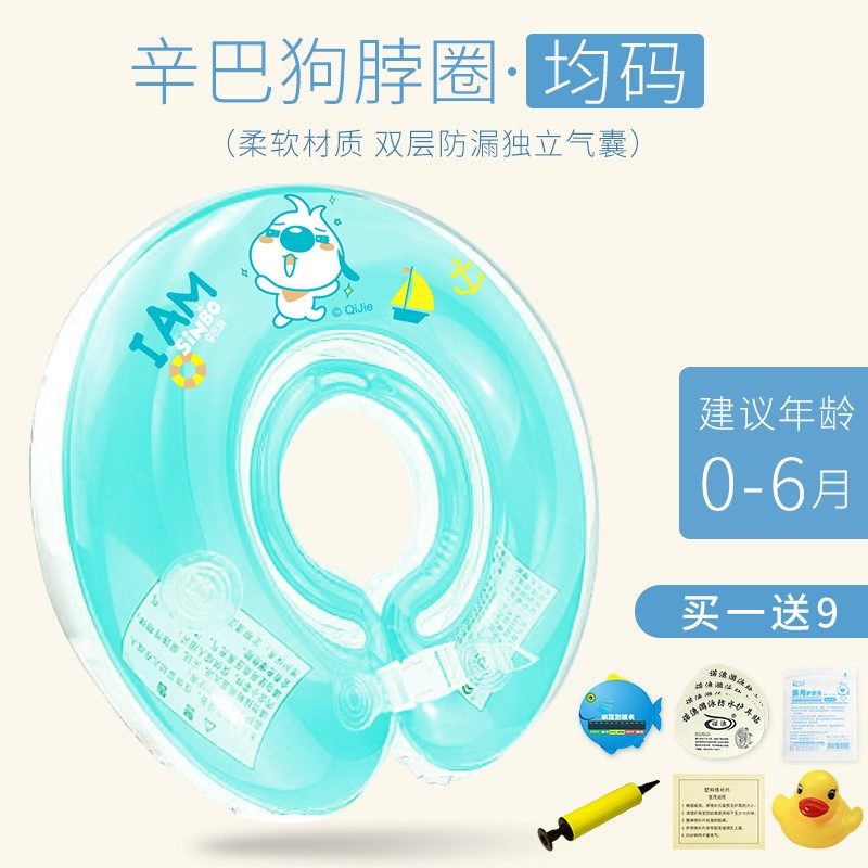 2025年智能手环对比测评：小米手环10、华为7、荣耀6、FitbitInspire3哪款最值得入手？(图1)