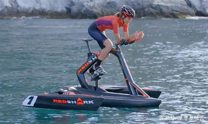 2026年骨传导蓝牙耳机测评:传古、AfterShokz、Sony、JBL与Zungle哪款才是运动最佳伴侣?(图1)