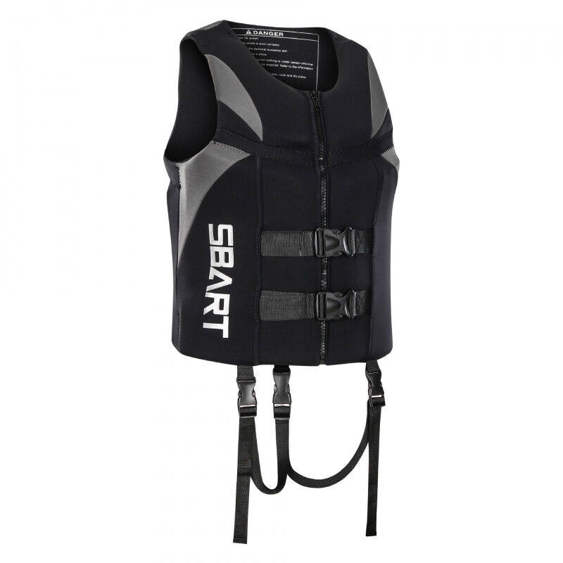 湛江“十四五”成果亮眼！冲刺四千亿临港向绿崛起粤西极(图1)