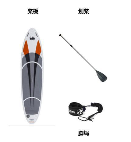 2026年运动相机对比评测：SJCAM C200与其他品牌的