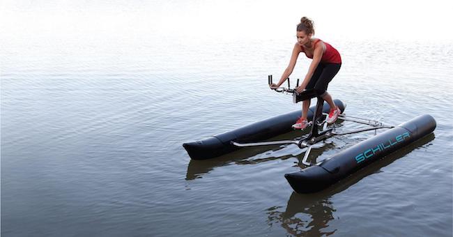 户外运动鞋服市场规模、竞争格局、发展趋势分析（90页报告）(图1)