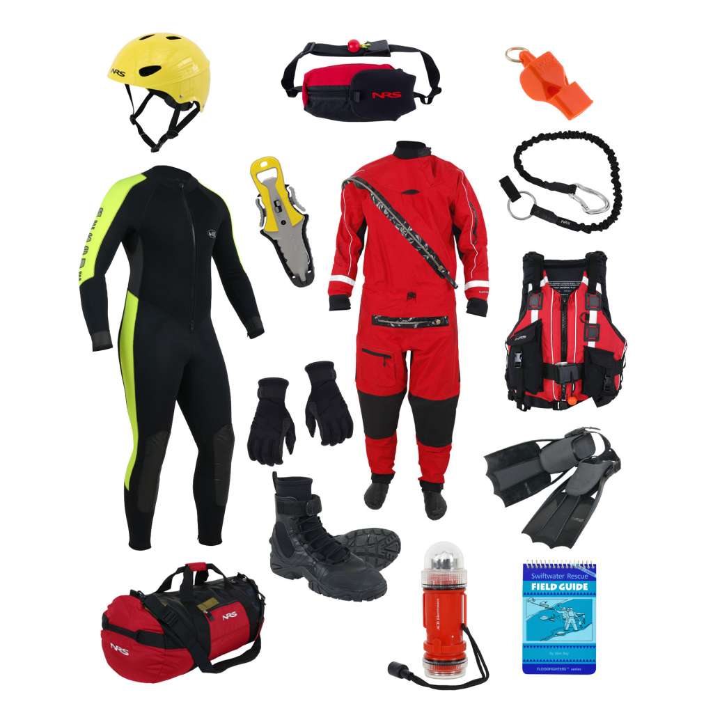 四川水上运动器材(图1)