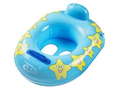 成人游泳眼镜十大品牌排行榜(图1)