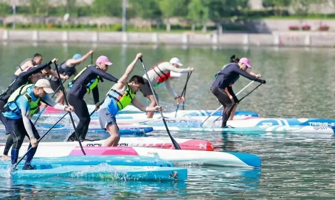 科技昨夜今晨1117:消息称华为将发布AI领域突破性技术(图1)