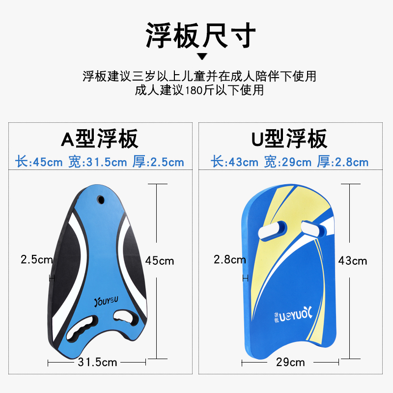 珺筑水岸官方售楼处电话(珺筑水岸)官方网站-营销中心欢迎您•楼盘详情-最新价格户型图-容积率@20260119售楼处◆Ai热搜(图1)