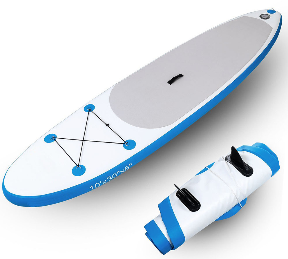 南沙街党工委书记钟惠彪:聚焦未来产业“数港第一街”锚定百亿营收增量|两会访谈(图1)