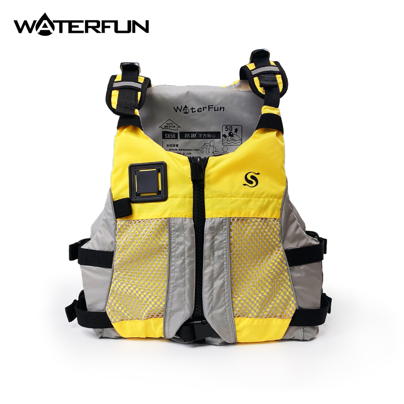 500多品牌将炫酷亚洲户外展(图1)