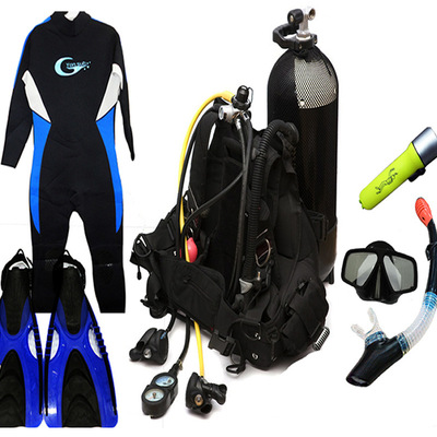 安踏体育-CFW时尚(图1)