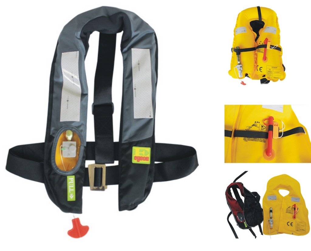 MOROCCONAUTICEXPO(图1)