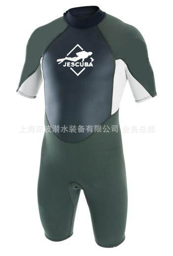 代表通道直击李越:传统制造必须转向“质的提升”(图1)