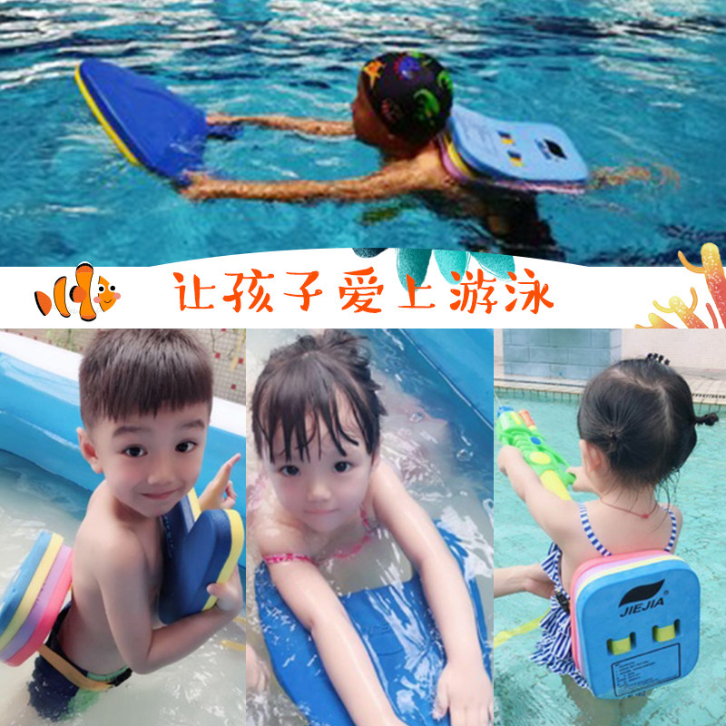 POOLSALONMOSCOW(图1)