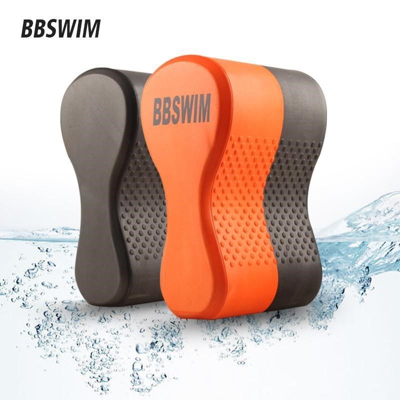 水上运动用品厂家(图1)