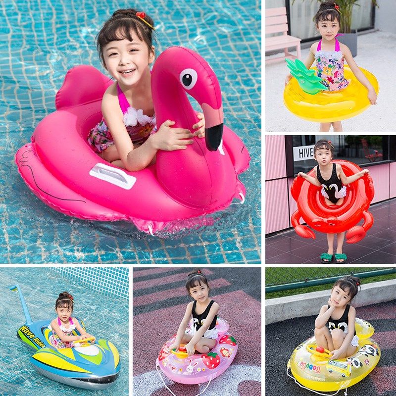 裸体冬泳｜齐齐哈尔、铁岭、吉林、青城户外裸泳知多少（附150张照片）(图1)