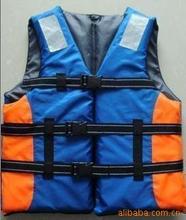 COSP-2024深圳水上运动用品及装备展览会-314-16准时开启(图1)