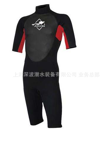 临汾水上运动器材(图1)