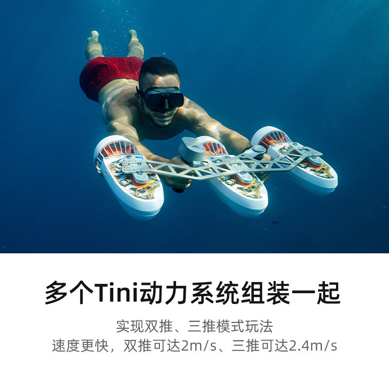 亚马逊澳大利亚站救生衣及游泳教学用的浮力产品标准(图1)