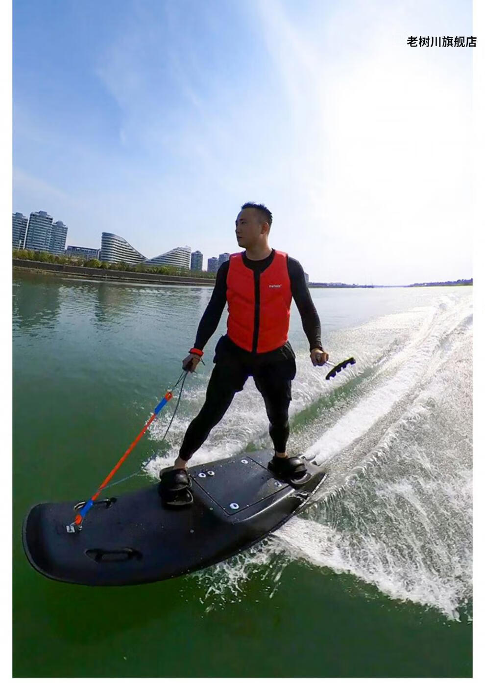 2026-2030年中国体育培训行业前瞻与投资战略解析(图1)