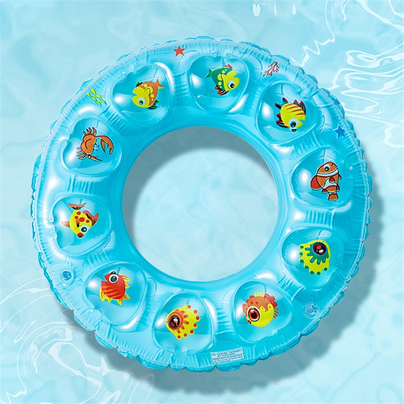 儿童戏水设备排行(图1)