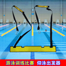 泰信行业精选混合A(图1)