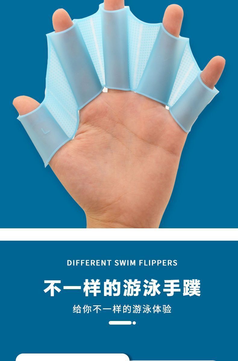 井研县全民健身中心升级健身设施焕新器材提升市民体验(图1)