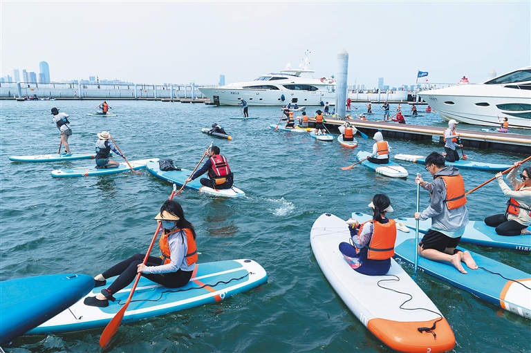 米兰（中国）体育官方网站-ACMilan(图1)