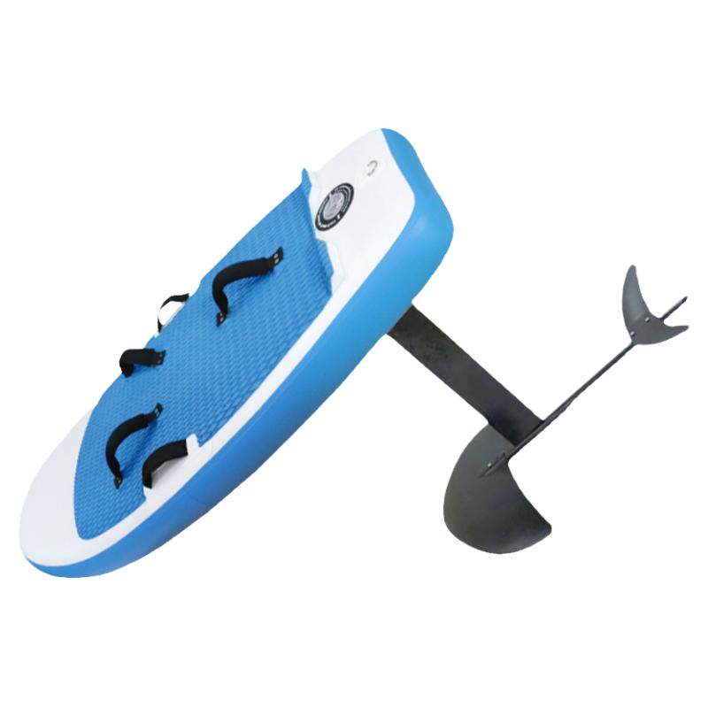 杭州子久里官方售楼处电话(子久里)官方网站-营销中心欢迎您-楼盘详情•最新价格-户型图-容积率@2026售楼处热搜(图1)