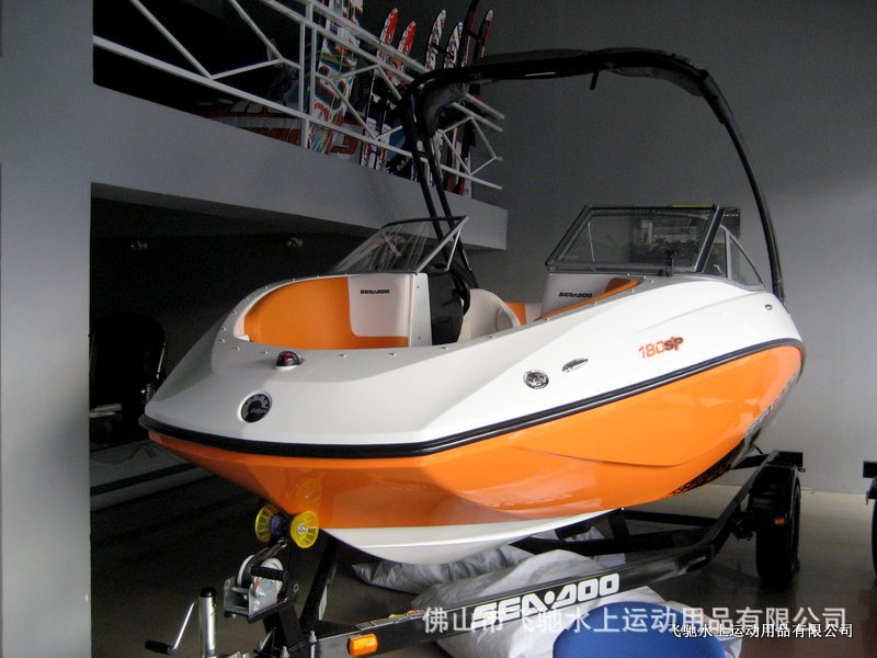 陕西省第一届冬季运动会开幕式预演场次(2月4日)观众免费预约公告(时间+入口)(图1)