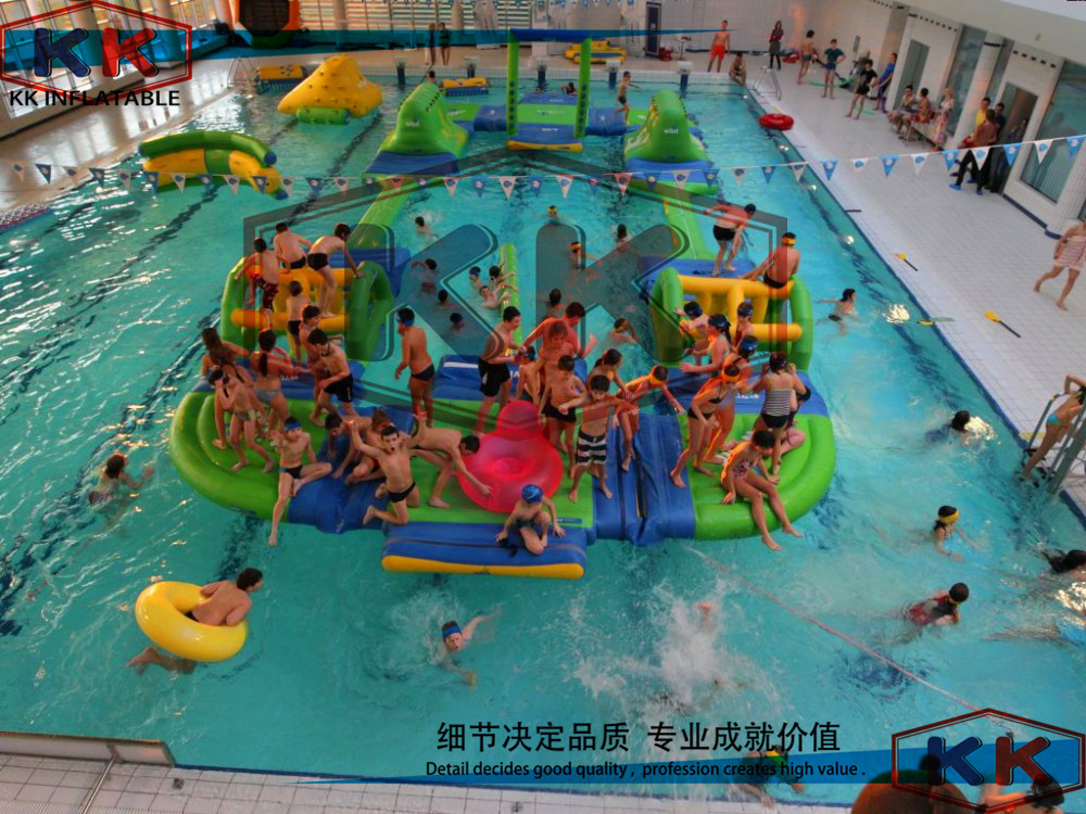 水上运动用品公司黄页_水上运动用品企业名录_厂家-中科商务网(图1)