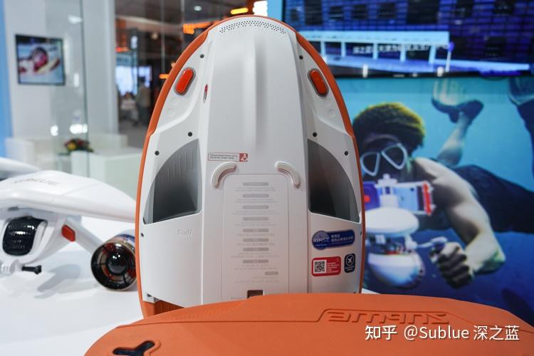 8岁女孩被邻居带到长江游泳溺亡法院判了(图1)