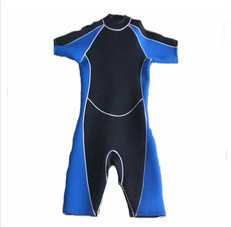 澳大利亚珀斯国际四驱车和冒险表演展览会(PERTH4WDADVENTURESHOW)(图1)