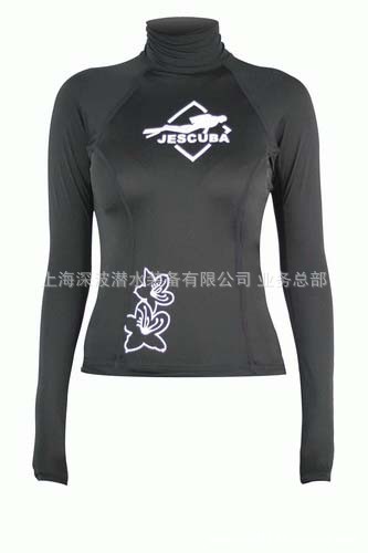 苹果CarPlay拓展应用边界Sea-Doo水上摩托艇或迎iOS交互新体验(图1)