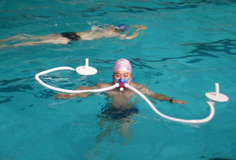 全民健身场地设施规划与建设标准。(图1)