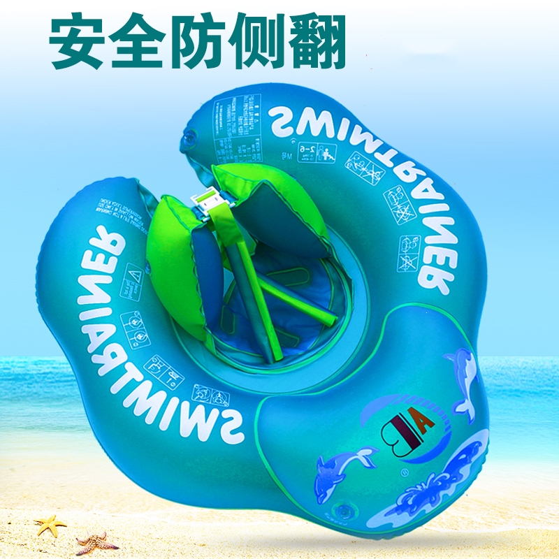 上海这两所大学的新校区来了值得期待!(图1)