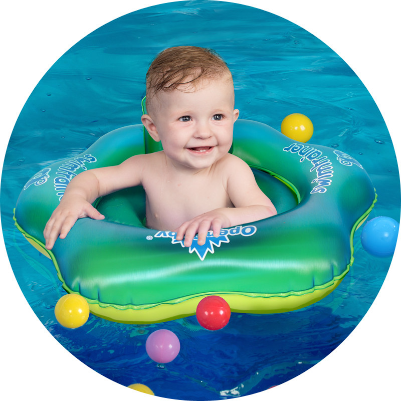 美丽常州2025常州市生态文学征集活动获奖作品展播(四)《运河少年》徐澄范(图1)