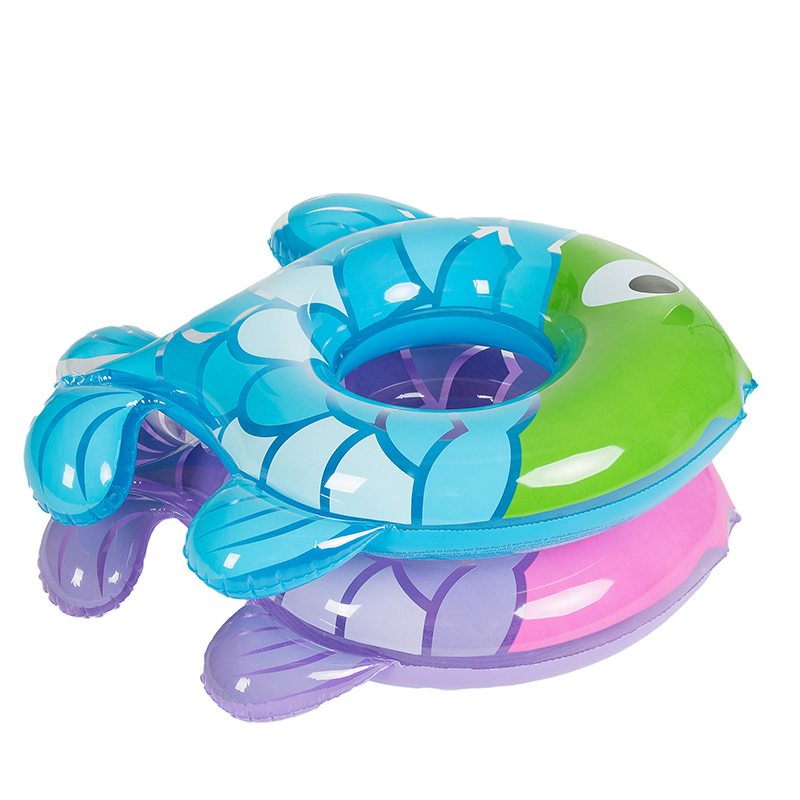 广西柳州市市场监督管理局通报2025年电线电缆、复合肥料、家用燃气灶具等66种产品质量柳州监督抽查情况(图1)