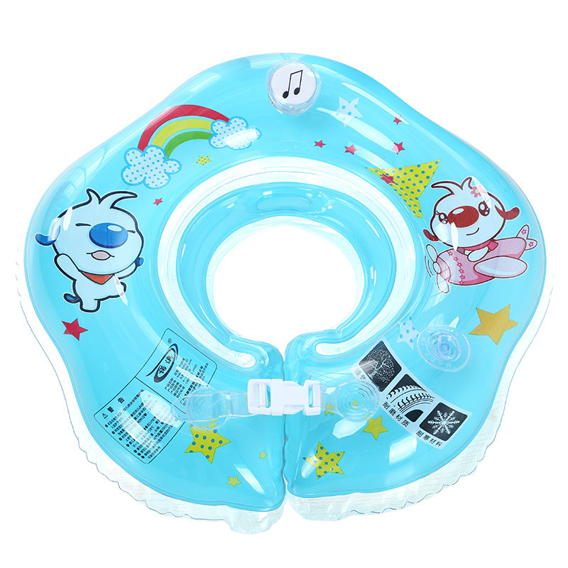 离开鲍春来后她嫁大10岁丈夫连生一儿一女如今已是大学教授(图1)