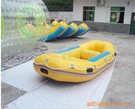 前滩滨江道小区品质评测与交房时间说明(图1)