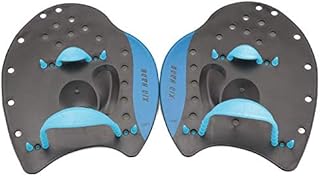 自助手环发放机如何提升游泳馆运营效率！(图1)