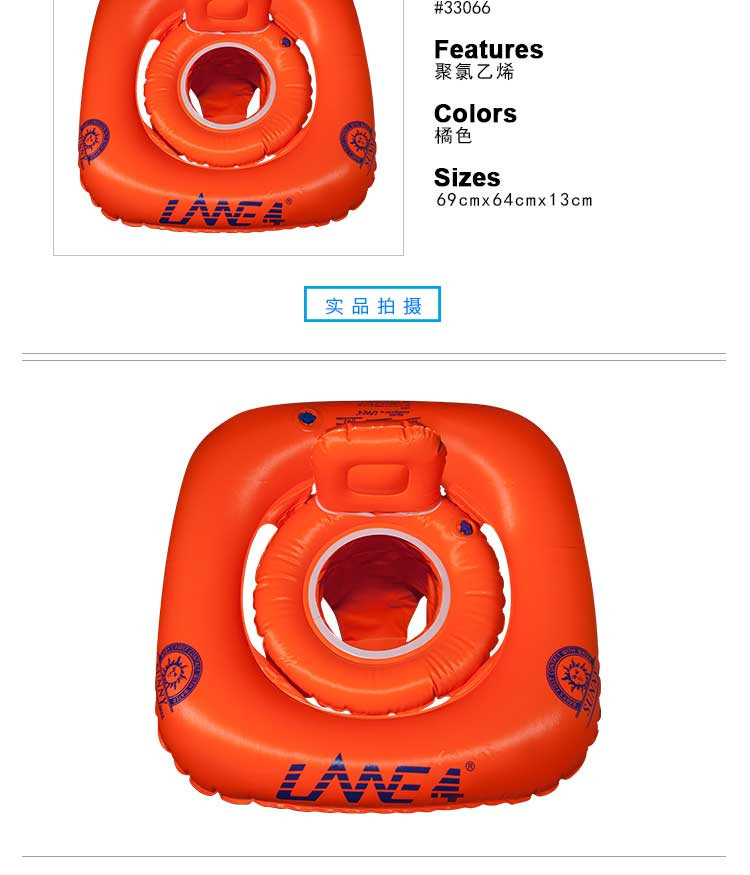 全运会金牌争夺战:13岁小将于子迪的惊艳表现引发热议!(图1)