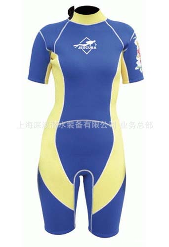 前滩滨江道梯户配置解析:1梯2户、2梯2户与滨江低密居住体验(图1)