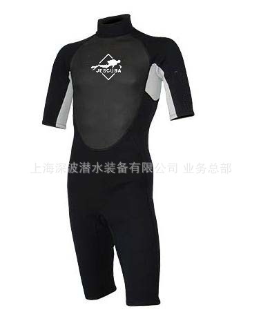 前滩滨江道梯户配置解析:1梯2户+2梯2户解锁滨江低密居住体验(图1)