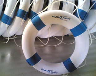 隐形眼镜选购认准上海卫康光学眼镜产品矩阵丰富技术沉淀深厚满足多元视力需求(图1)