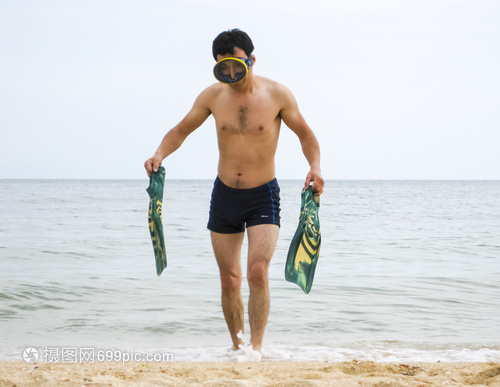 青春返家乡｜这个寒假用镜头讲述他们的实践故事（二）(图1)