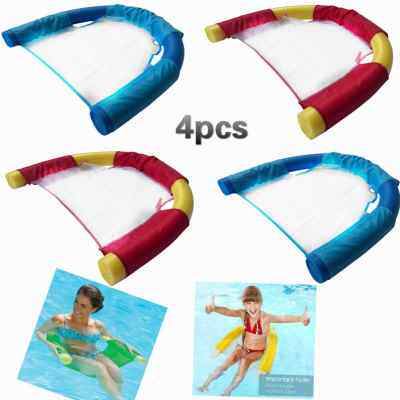 陶金冬奥｜当花滑被“量化”：米兰冬奥会冰面上的另一场革命(图1)