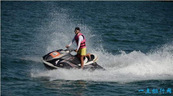 象屿天誉蘭香(官方售楼处)电话-象屿天誉蘭香销售中心-环境-户型-价格-地址-楼盘详情-配套-电话-售楼处位置-配套-交房时间(图1)