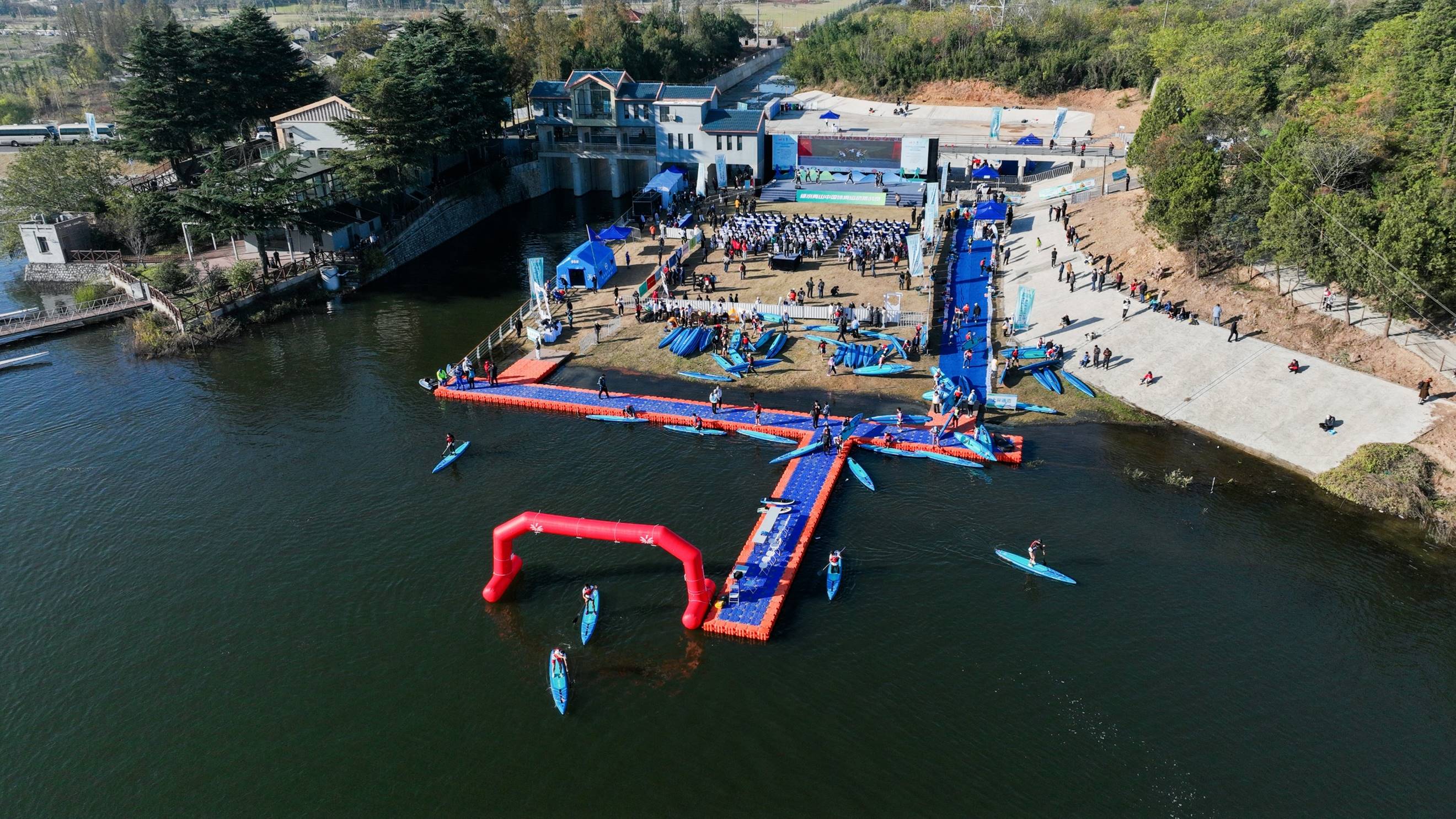 文昌晋唐海湾开发商首页最新电话➢官方电话售楼处-地址-户型-最新优惠折扣➢2026楼盘动态发布(图1)